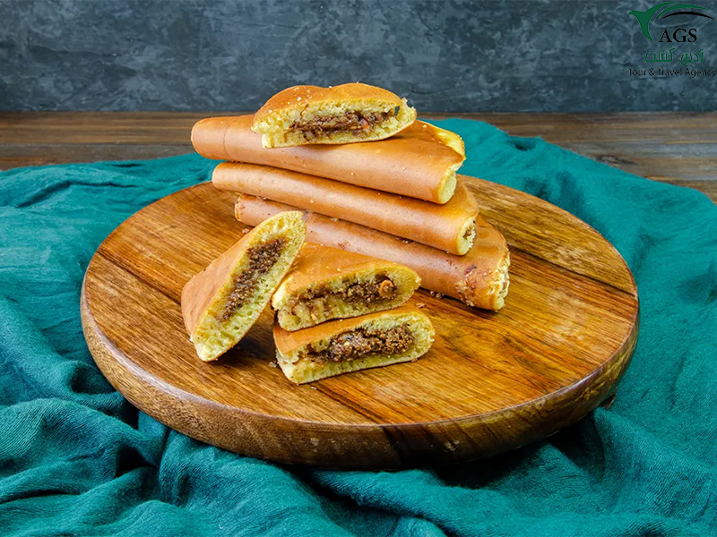 آپام بالیک