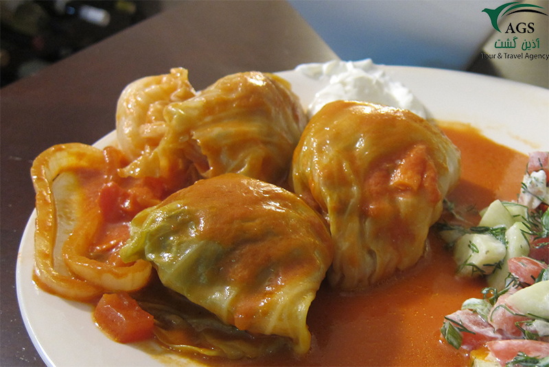 گولوبتسی