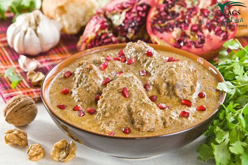 ساتسیوی 