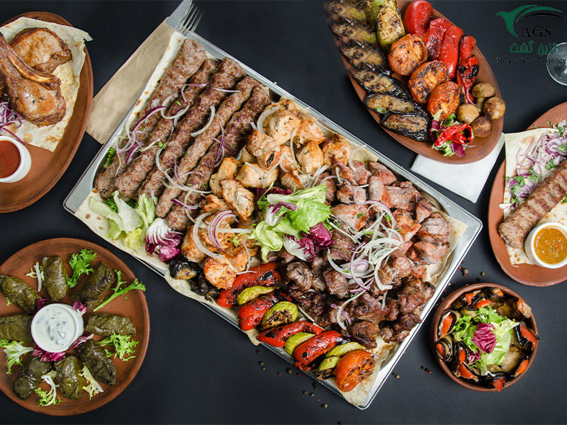 متسوادی 