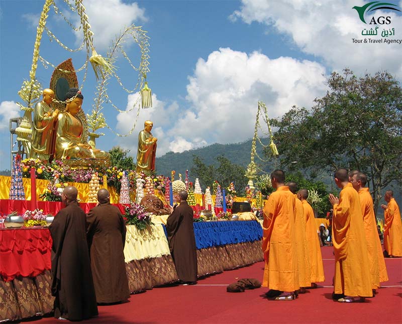 vesak
