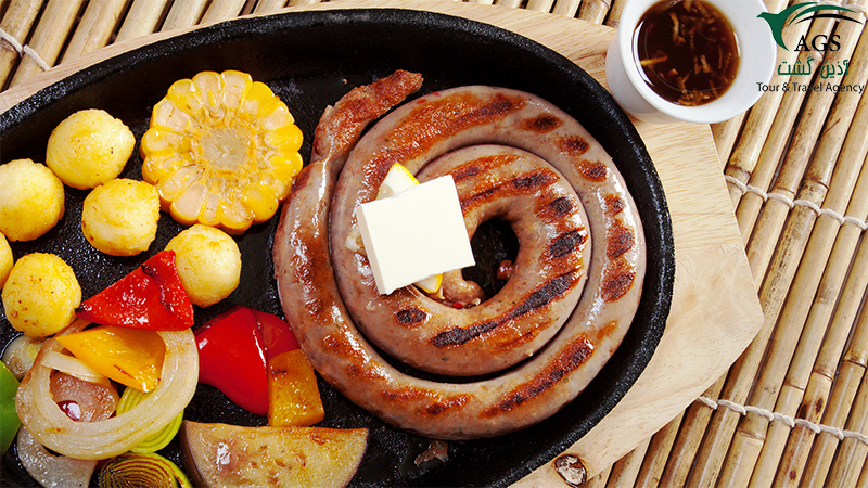Mutura