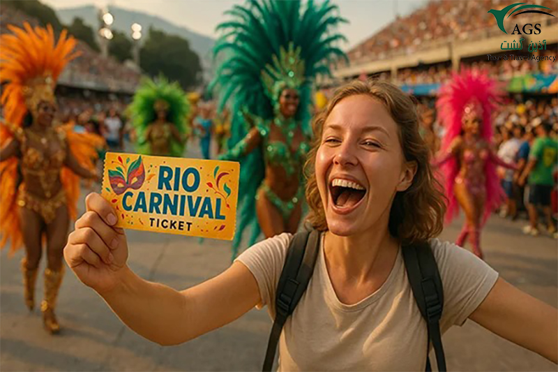 rio