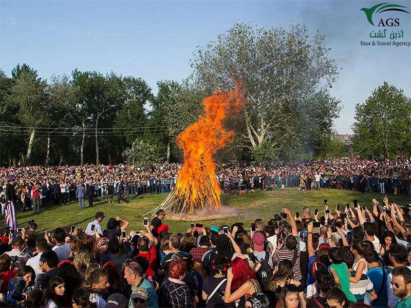 جشنواره