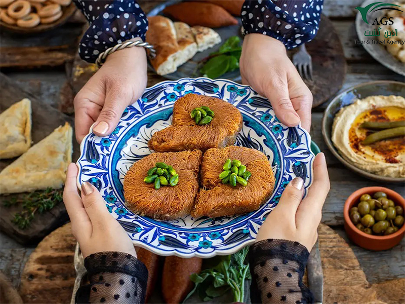 عید فطر