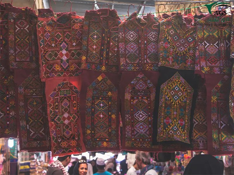 مراکز خرید چابهار