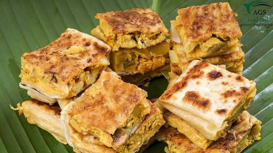 مورتاباک