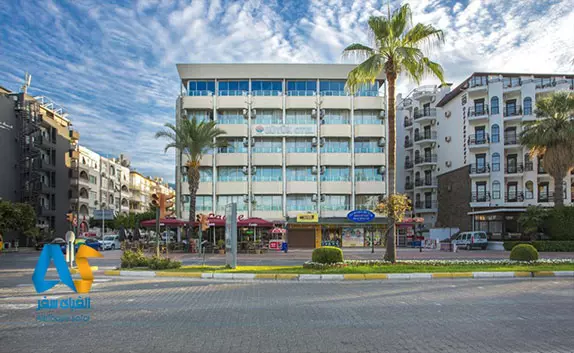 بویوک