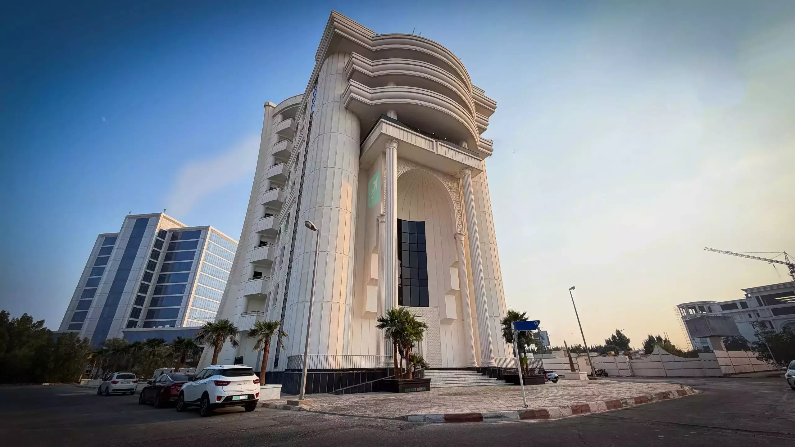 بوتیک ترمه